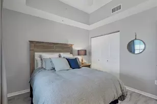 5117 Melbourne St, Punta Gorda, FL 33980 - Photo 31