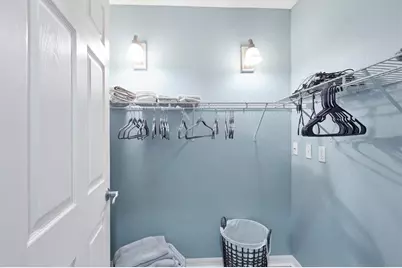 5117 Melbourne Street #B302, Punta Gorda, FL 33980 - Photo 23