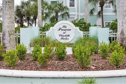 5117 Melbourne Street #B302, Punta Gorda, FL 33980 - Photo 41