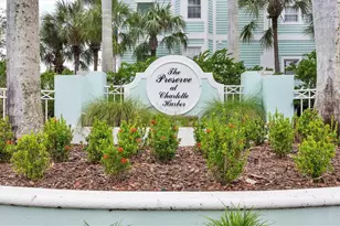 5117 Melbourne St, Punta Gorda, FL 33980 - Photo 41