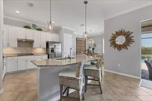 25121 Golden Fern Dr, Punta Gorda, FL 33955 - Photo 11