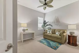 25121 Golden Fern Dr, Punta Gorda, FL 33955 - Photo 25