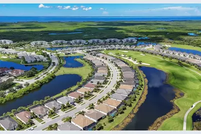 25121 Golden Fern Drive, Punta Gorda, FL 33955 - Photo 39