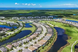 25121 Golden Fern Dr, Punta Gorda, FL 33955 - Photo 39