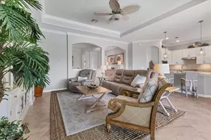 25121 Golden Fern Dr, Punta Gorda, FL 33955 - Photo 9