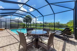 25121 Golden Fern Dr, Punta Gorda, FL 33955 - Photo 29