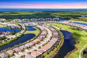 25121 Golden Fern Dr, Punta Gorda, FL 33955 - Photo 1