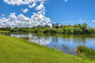 25121 Golden Fern Dr, Punta Gorda, FL 33955 - Photo 35