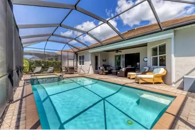 25121 Golden Fern Drive, Punta Gorda, FL 33955 - Photo 33