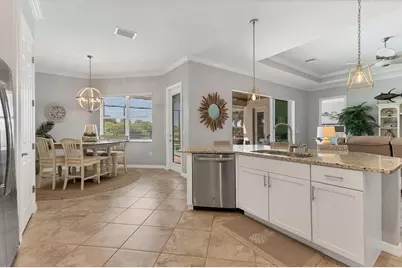 25121 Golden Fern Drive, Punta Gorda, FL 33955 - Photo 13