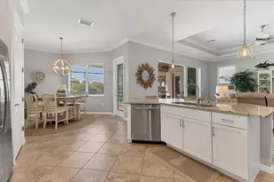 25121 Golden Fern Dr, Punta Gorda, FL 33955 - Photo 13