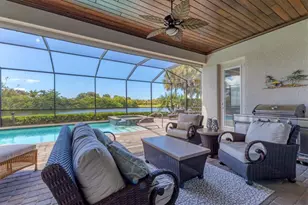 25121 Golden Fern Dr, Punta Gorda, FL 33955 - Photo 27