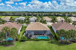 25121 Golden Fern Dr, Punta Gorda, FL 33955 - Photo 37