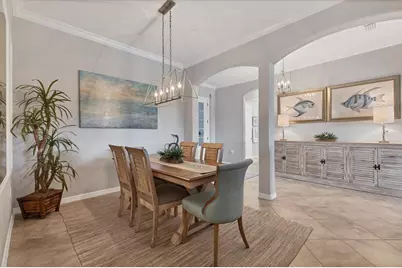 25121 Golden Fern Drive, Punta Gorda, FL 33955 - Photo 17