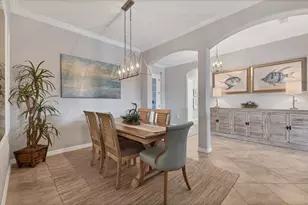 25121 Golden Fern Dr, Punta Gorda, FL 33955 - Photo 17