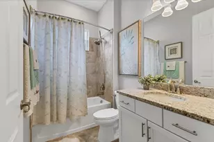 25121 Golden Fern Dr, Punta Gorda, FL 33955 - Photo 23