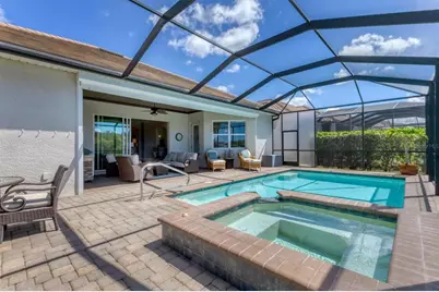 25121 Golden Fern Drive, Punta Gorda, FL 33955 - Photo 31