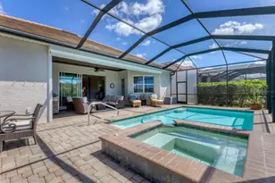 25121 Golden Fern Dr, Punta Gorda, FL 33955 - Photo 31