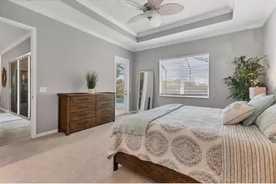 25121 Golden Fern Drive, Punta Gorda, FL 33955 - Photo 19