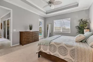 25121 Golden Fern Dr, Punta Gorda, FL 33955 - Photo 19