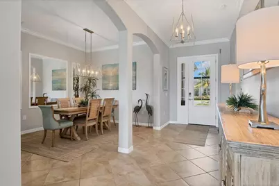 25121 Golden Fern Drive, Punta Gorda, FL 33955 - Photo 15