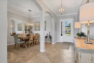 25121 Golden Fern Dr, Punta Gorda, FL 33955 - Photo 15