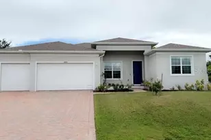 14193 Fort Myers Ave, Port Charlotte, FL 33981 - Photo 1