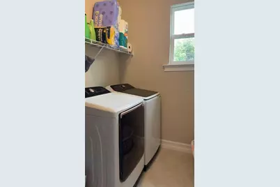 14193 Fort Myers Avenue, Port Charlotte, FL 33981 - Photo 11