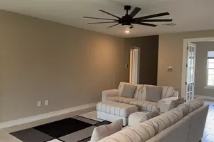 14193 Fort Myers Ave, Port Charlotte, FL 33981 - Photo 3