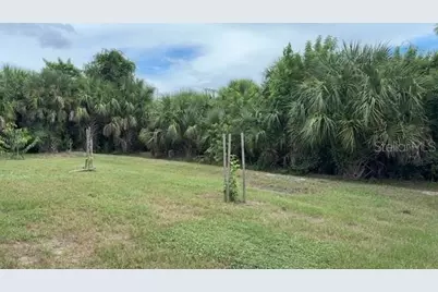 14193 Fort Myers Avenue, Port Charlotte, FL 33981 - Photo 15