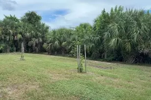 14193 Fort Myers Ave, Port Charlotte, FL 33981 - Photo 15