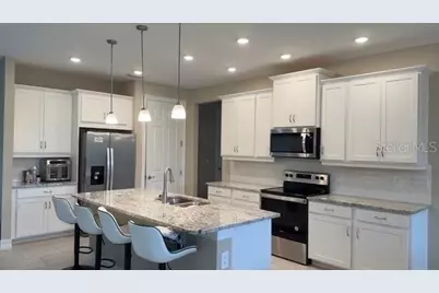 14193 Fort Myers Avenue, Port Charlotte, FL 33981 - Photo 5