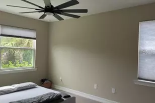 14193 Fort Myers Ave, Port Charlotte, FL 33981 - Photo 7