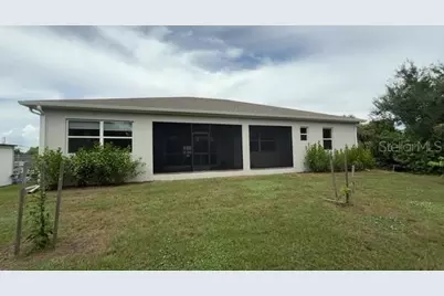 14193 Fort Myers Avenue, Port Charlotte, FL 33981 - Photo 13