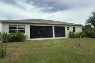 14193 Fort Myers Ave, Port Charlotte, FL 33981 - Photo 13