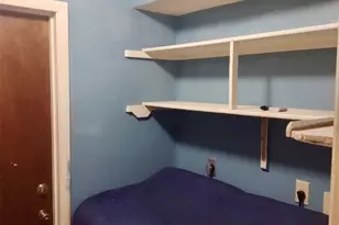 18512 Blair Ave, Port Charlotte, FL 33948 - Photo 17