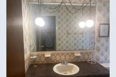 18512 Blair Avenue, Port Charlotte, FL 33948 - Photo 11