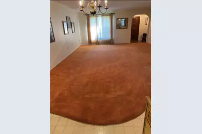 18512 Blair Avenue, Port Charlotte, FL 33948 - Photo 7