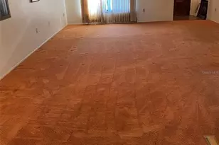 18512 Blair Ave, Port Charlotte, FL 33948 - Photo 7