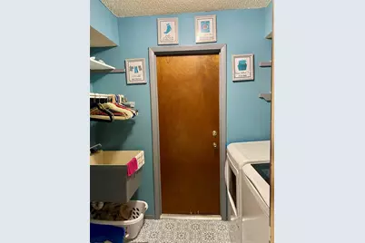 18512 Blair Avenue, Port Charlotte, FL 33948 - Photo 5