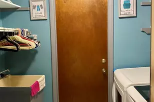 18512 Blair Ave, Port Charlotte, FL 33948 - Photo 5