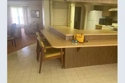 18512 Blair Avenue, Port Charlotte, FL 33948 - Photo 13