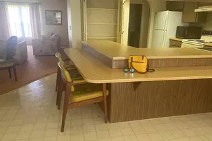 18512 Blair Ave, Port Charlotte, FL 33948 - Photo 13