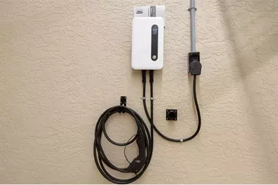 340 Belaire Court, Punta Gorda, FL 33950 - Photo 29