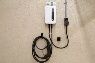 340 Belaire Ct, Punta Gorda, FL 33950 - Photo 29