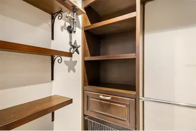 340 Belaire Court, Punta Gorda, FL 33950 - Photo 17