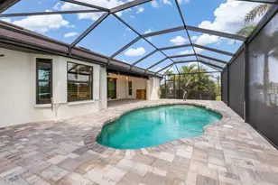 340 Belaire Ct, Punta Gorda, FL 33950 - Photo 35