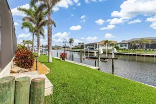 340 Belaire Ct, Punta Gorda, FL 33950 - Photo 37