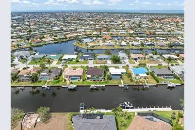 340 Belaire Court, Punta Gorda, FL 33950 - Photo 45