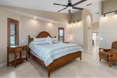 340 Belaire Court, Punta Gorda, FL 33950 - Photo 15